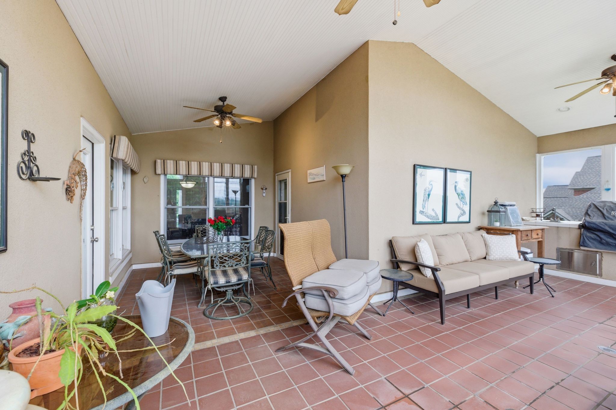 1609 Diamond Drive Franklin TN 37064