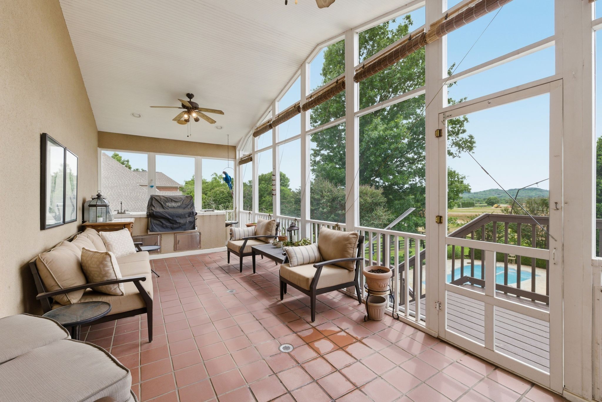 1609 Diamond Drive Franklin TN 37064