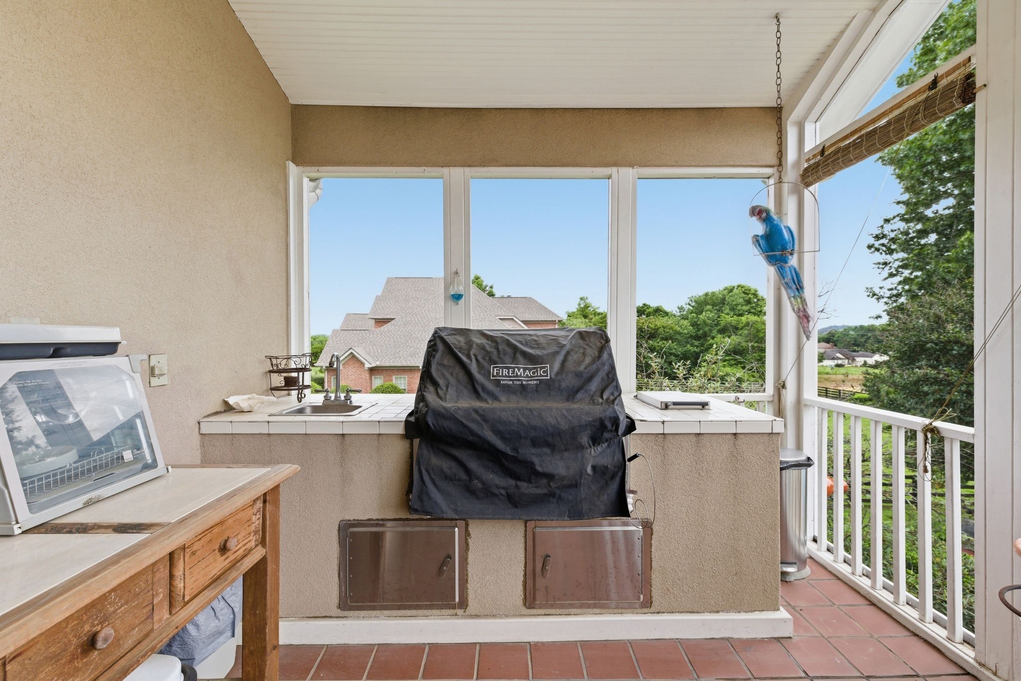 1609 Diamond Drive Franklin TN 37064