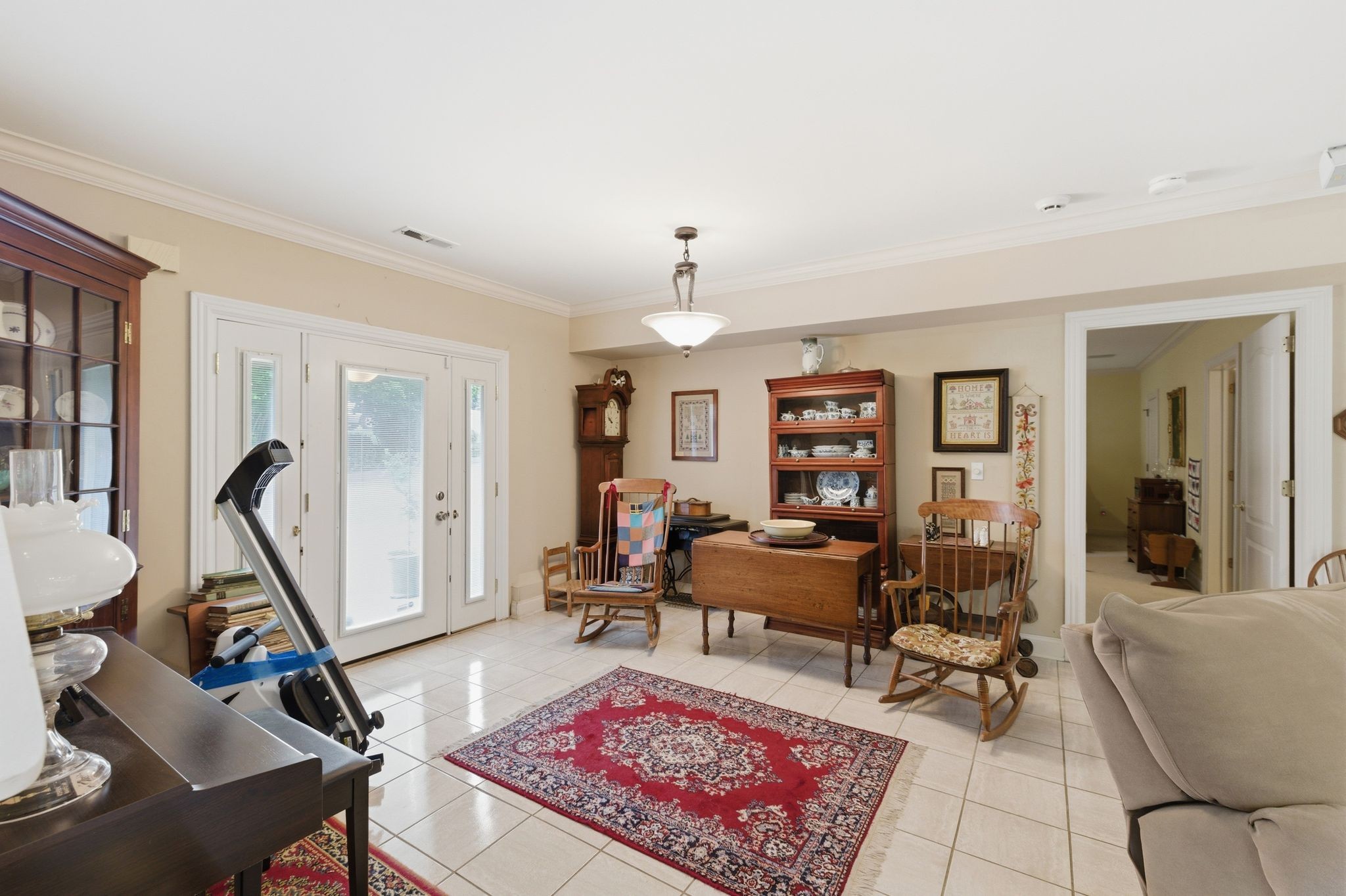 1609 Diamond Drive Franklin TN 37064