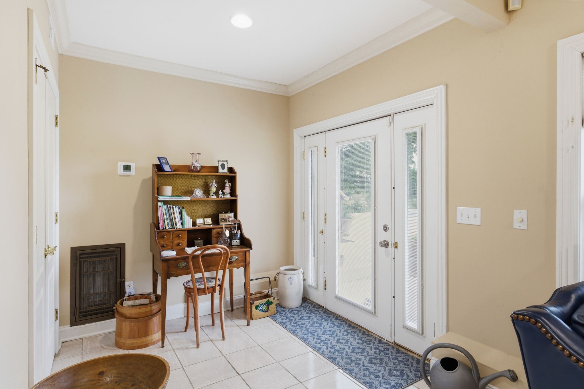 1609 Diamond Drive Franklin TN 37064