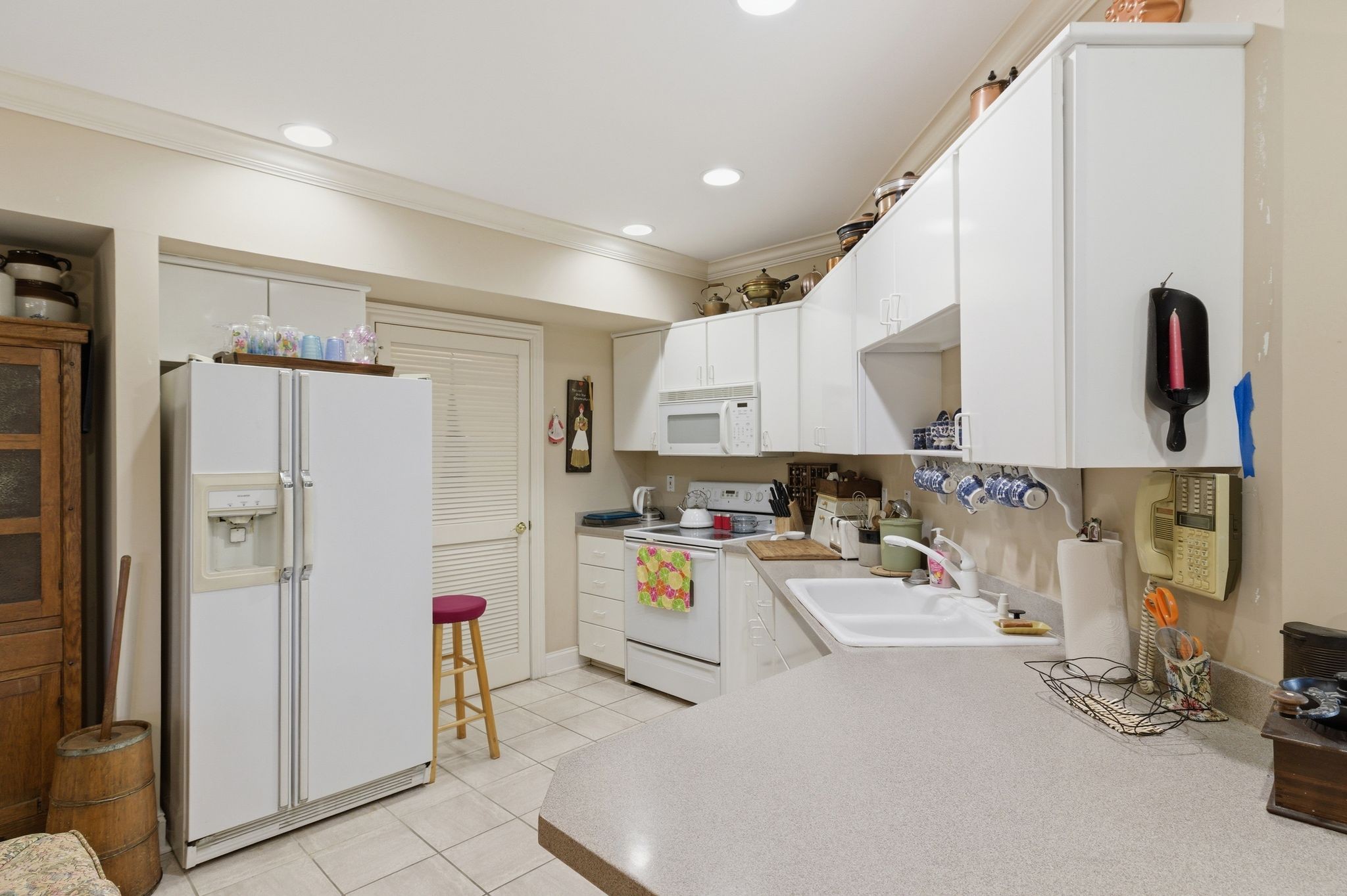1609 Diamond Drive Franklin TN 37064