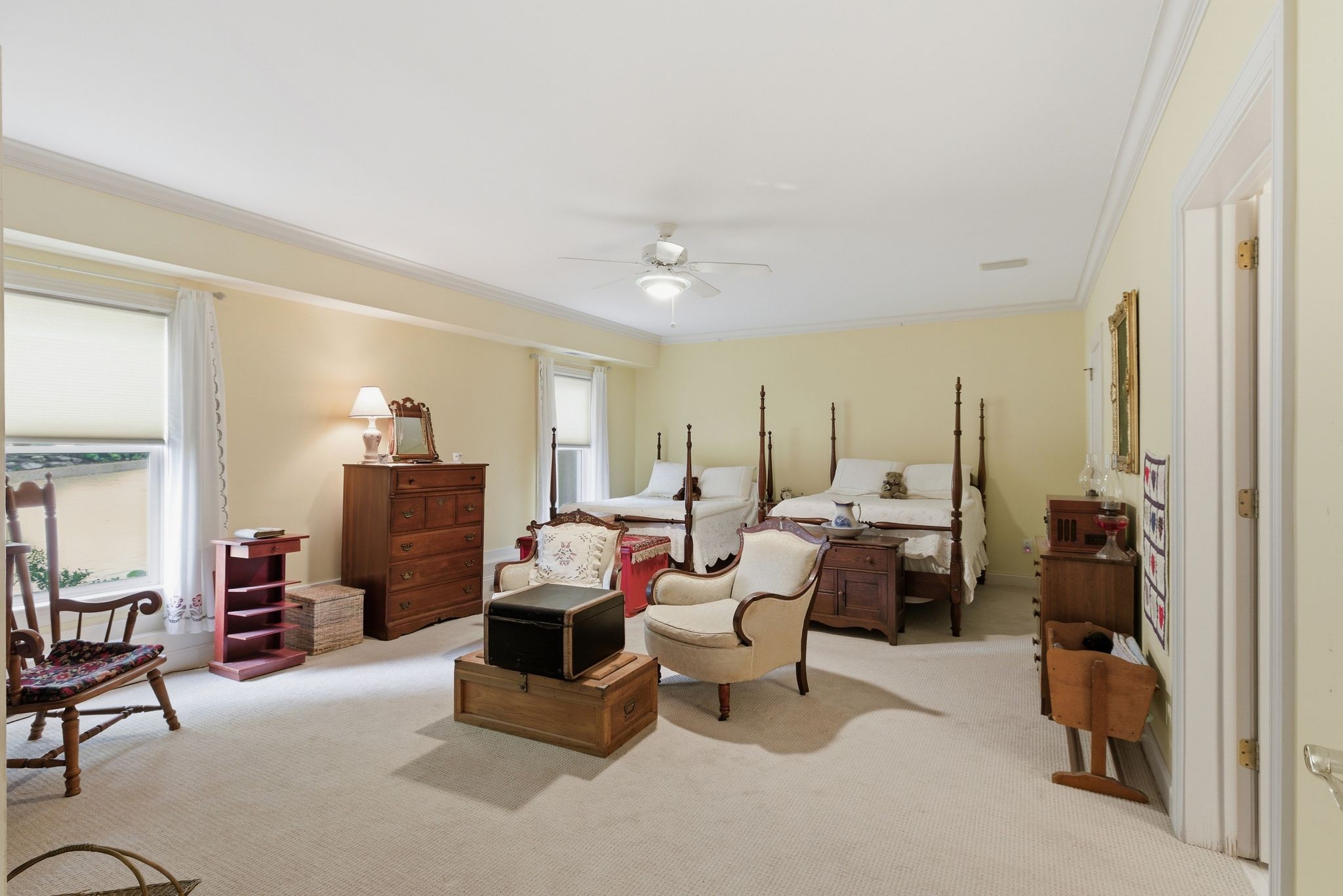 1609 Diamond Drive Franklin TN 37064