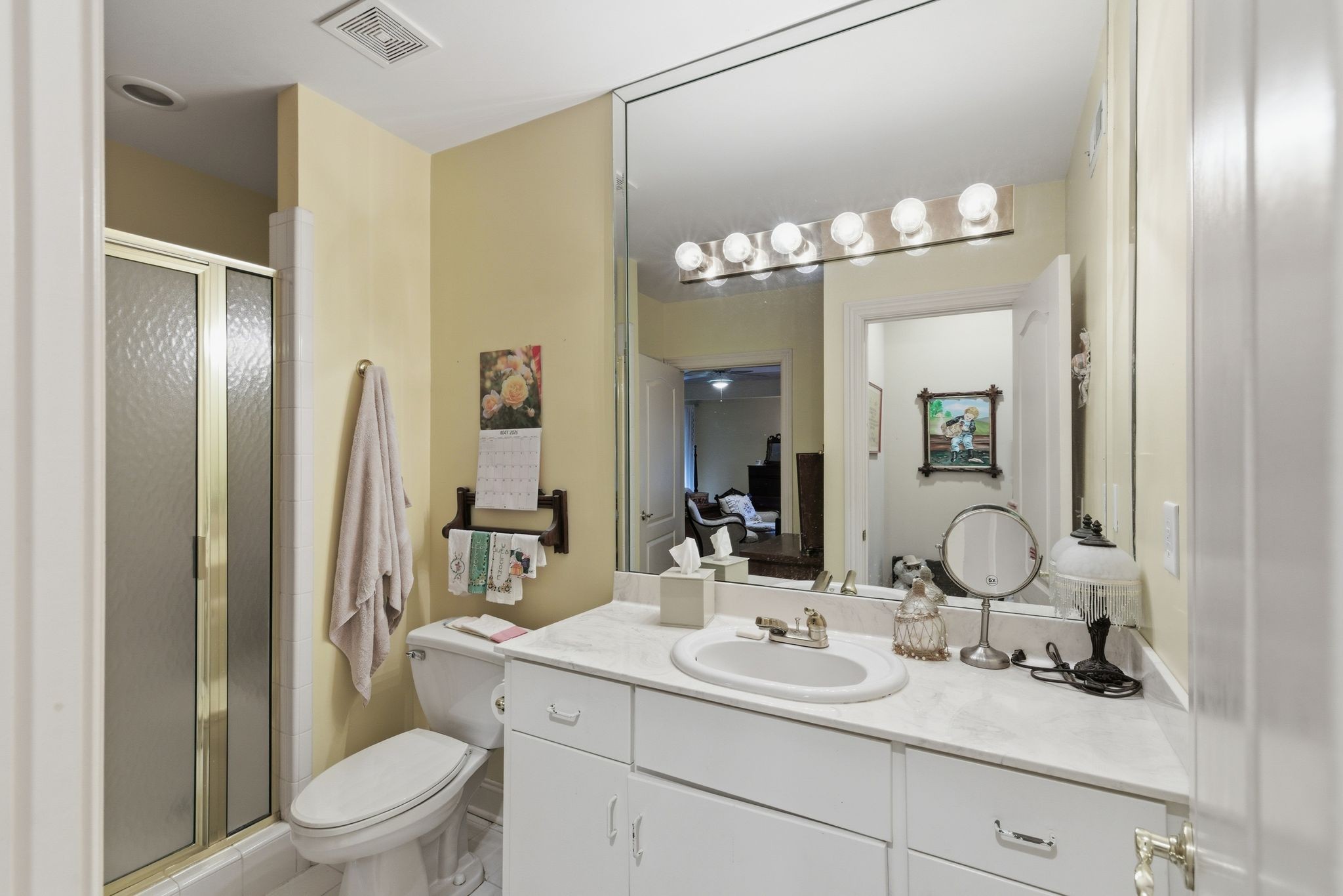1609 Diamond Drive Franklin TN 37064