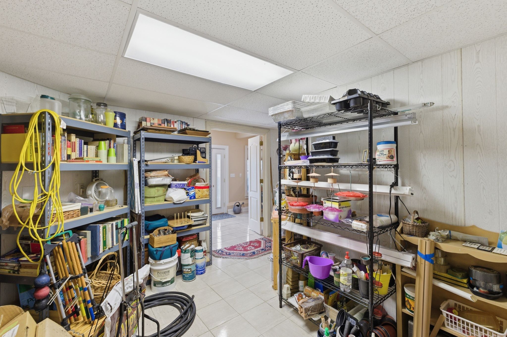 1609 Diamond Drive Franklin TN 37064