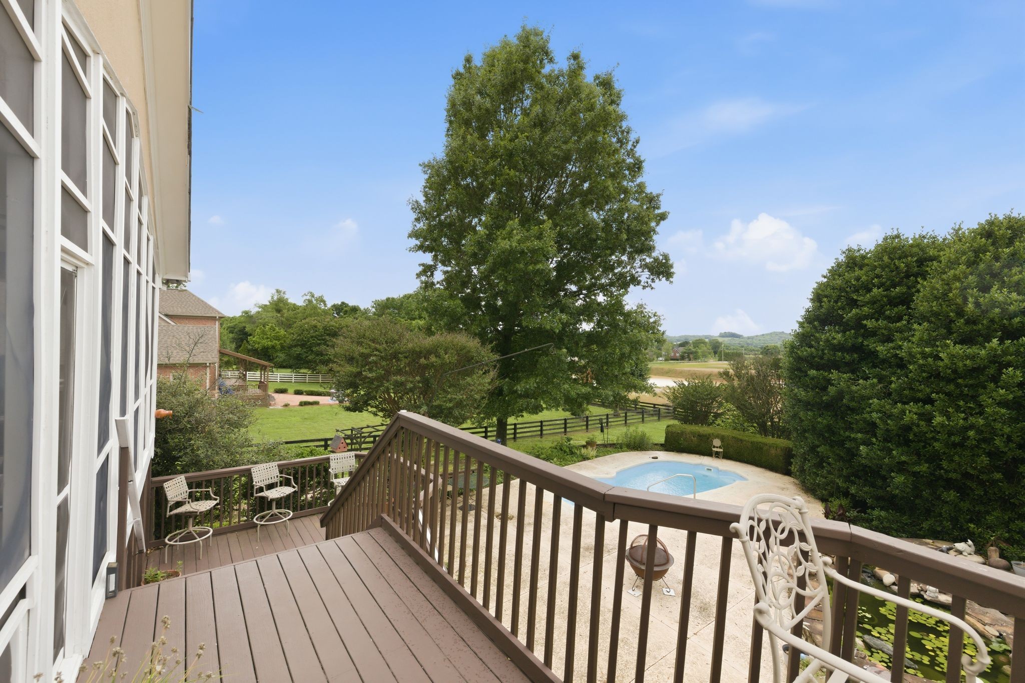 1609 Diamond Drive Franklin TN 37064