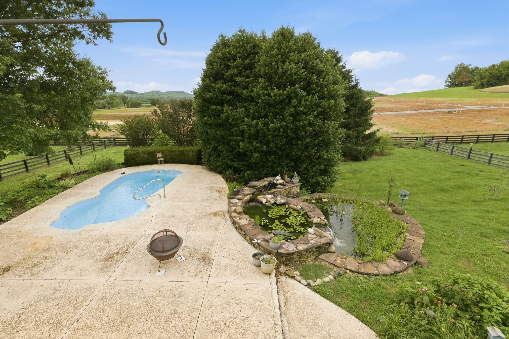 1609 Diamond Drive Franklin TN 37064