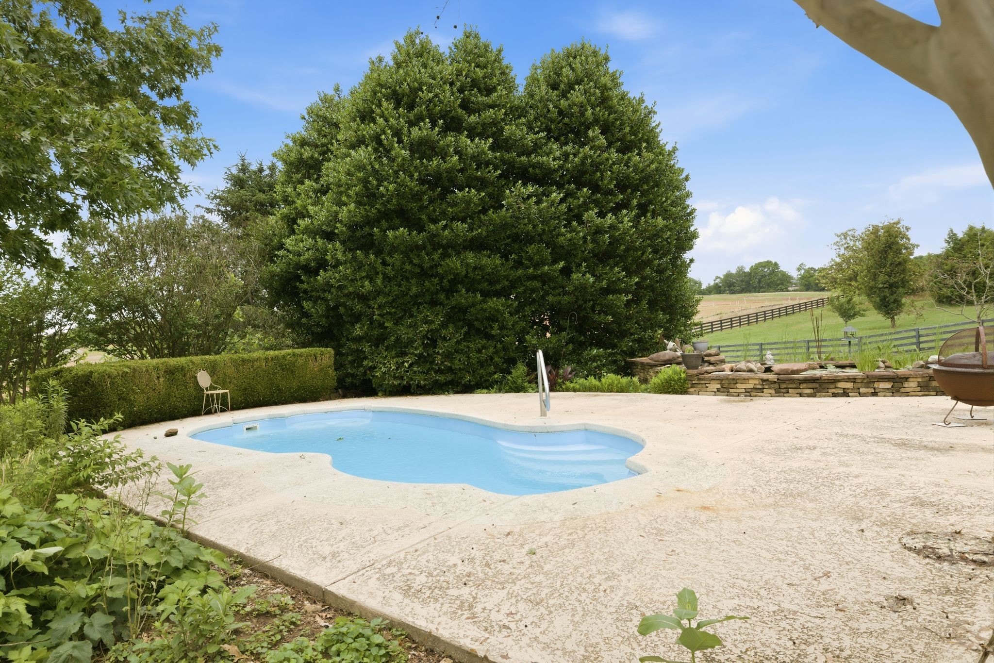 1609 Diamond Drive Franklin TN 37064