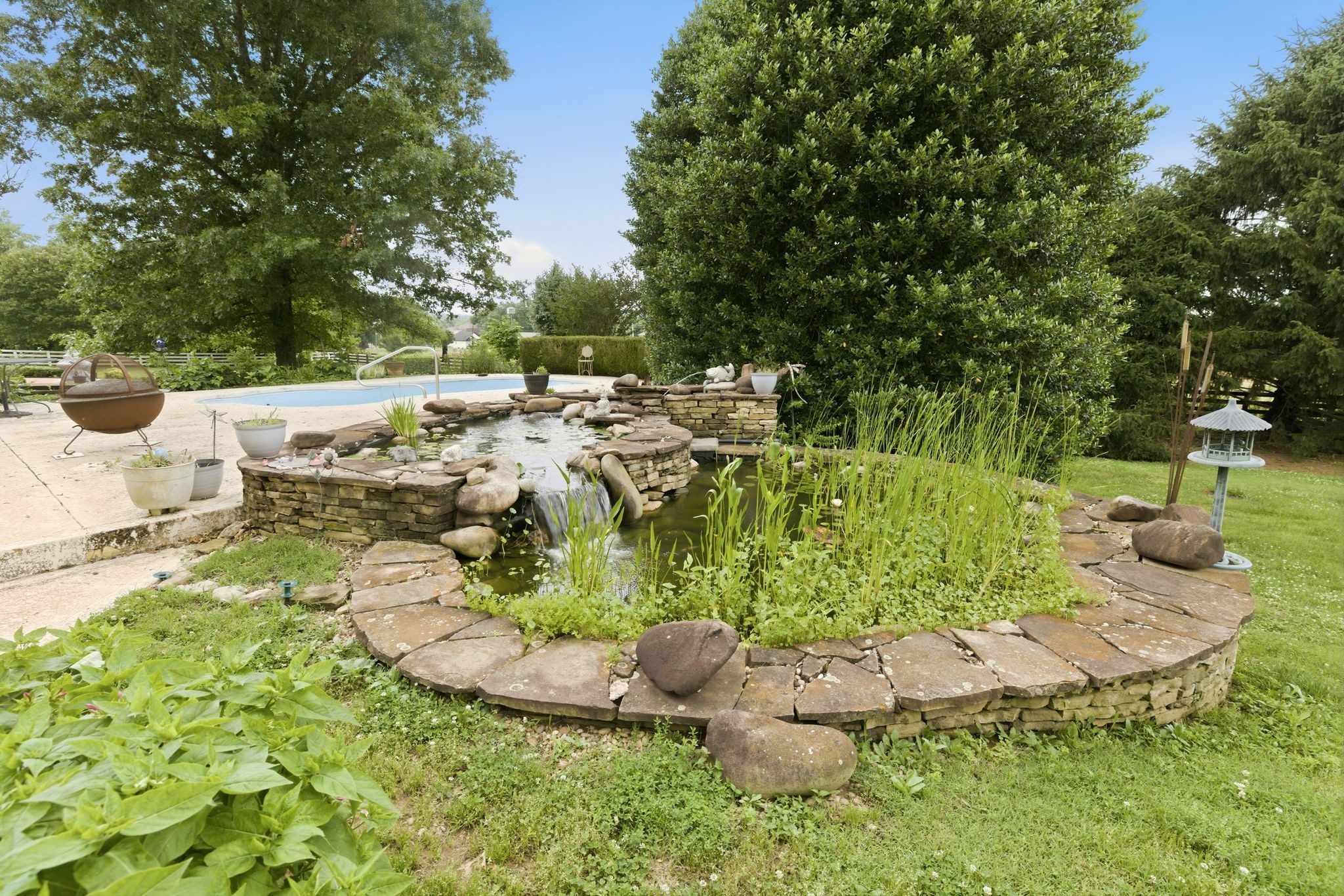 1609 Diamond Drive Franklin TN 37064