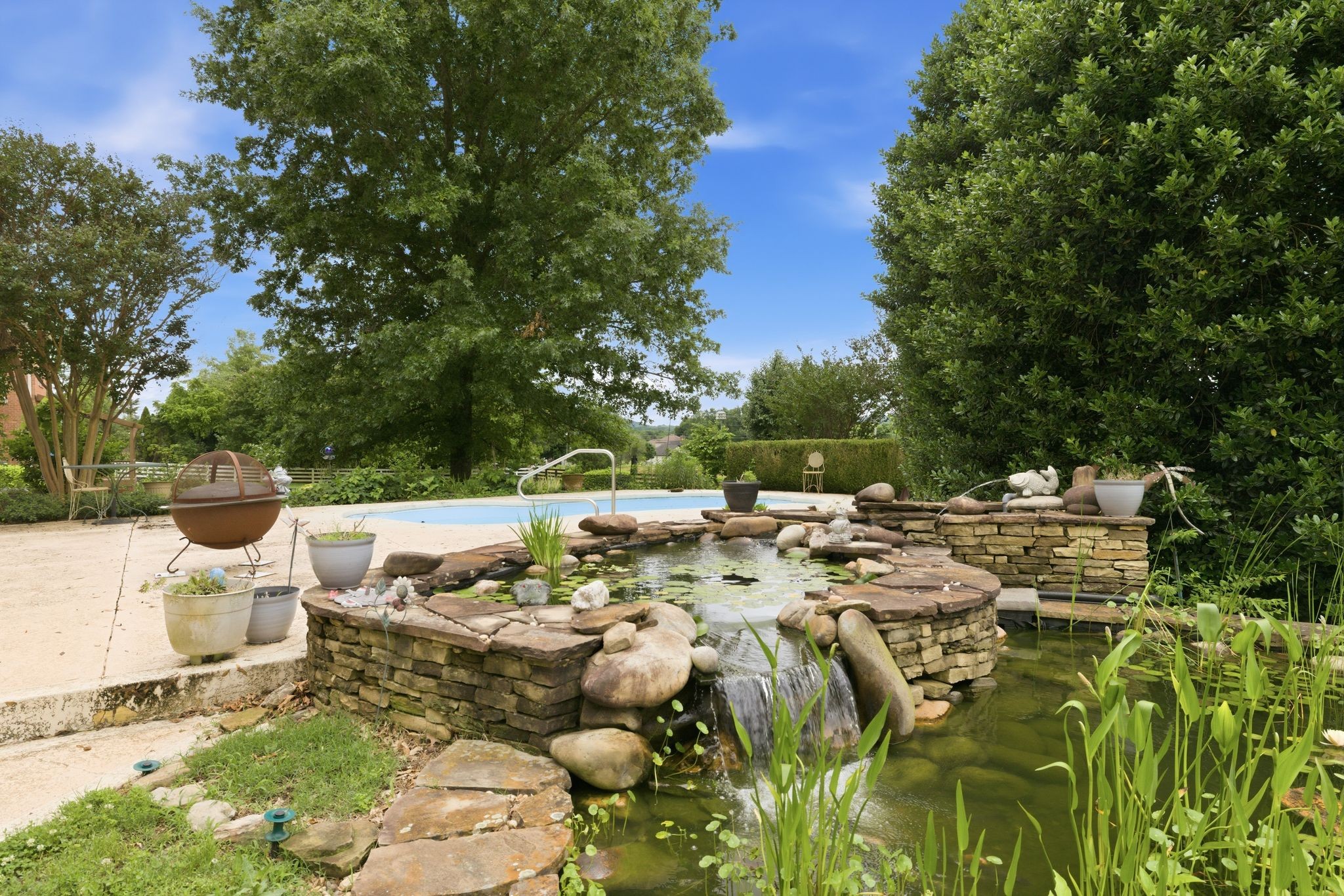 1609 Diamond Drive Franklin TN 37064