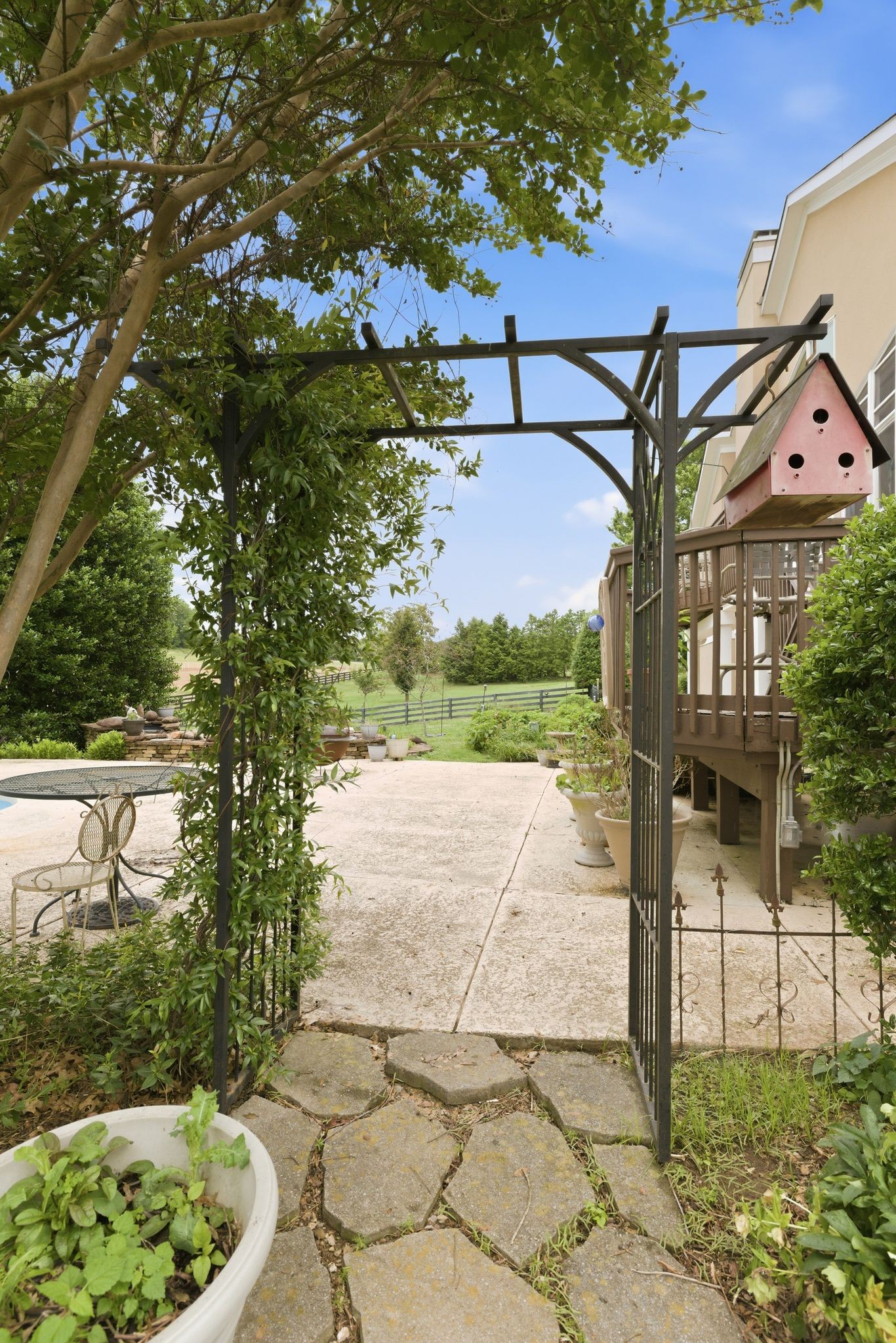 1609 Diamond Drive Franklin TN 37064