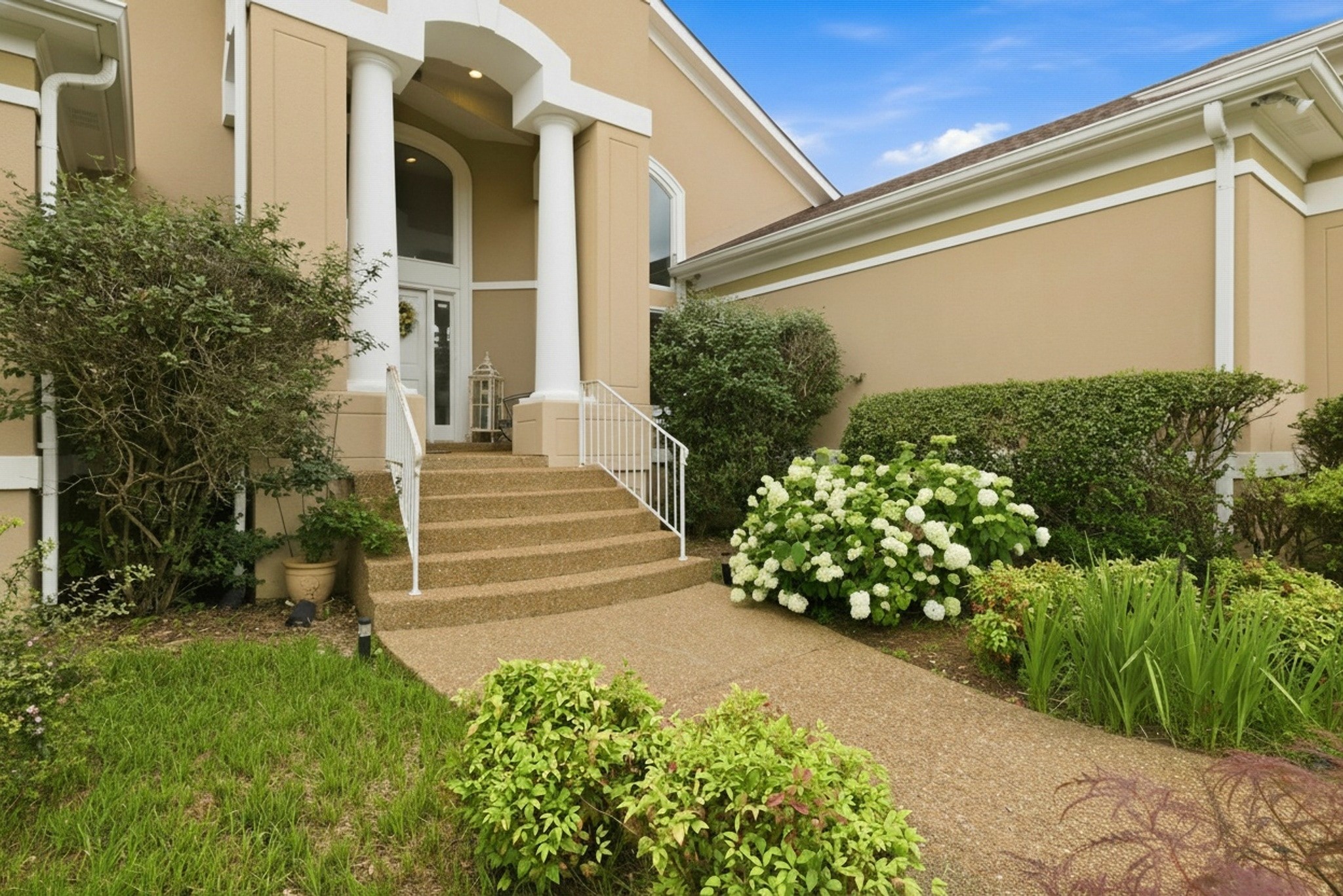 1609 Diamond Drive Franklin TN 37064