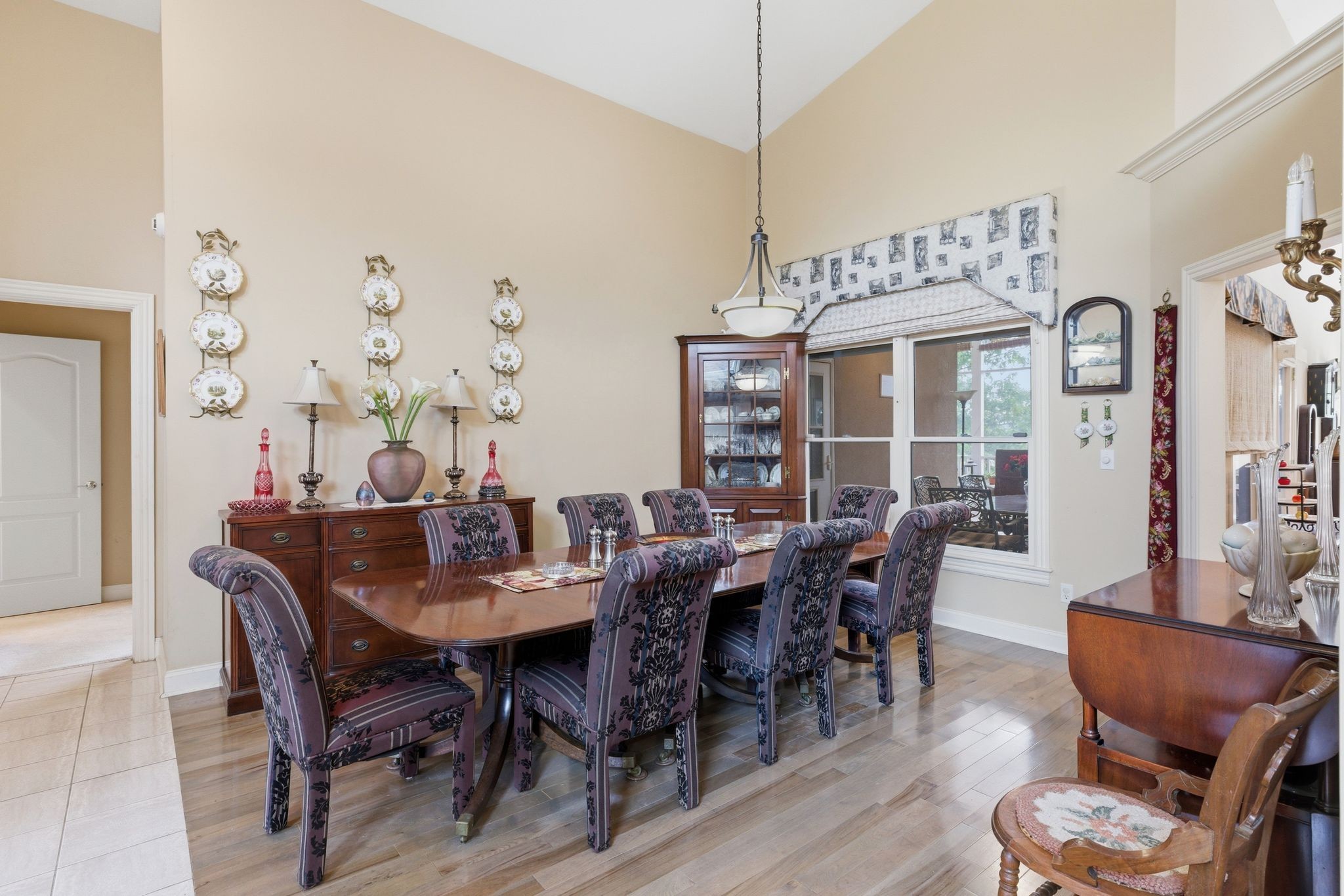 1609 Diamond Drive Franklin TN 37064