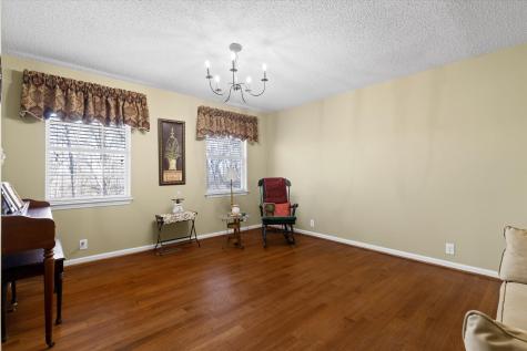 8719 Glenaire Drive Chattanooga TN 37416