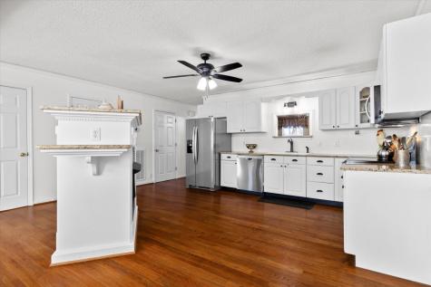 8719 Glenaire Drive Chattanooga TN 37416