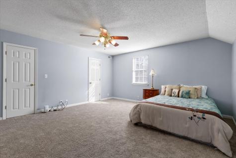 8719 Glenaire Drive Chattanooga TN 37416
