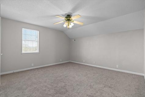 8719 Glenaire Drive Chattanooga TN 37416