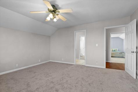8719 Glenaire Drive Chattanooga TN 37416