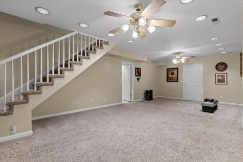 8719 Glenaire Drive Chattanooga TN 37416