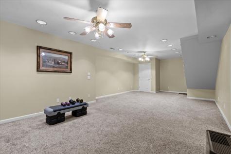8719 Glenaire Drive Chattanooga TN 37416