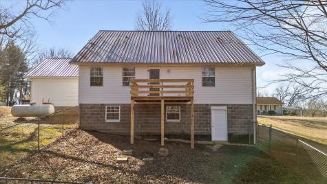 8719 Glenaire Drive Chattanooga TN 37416