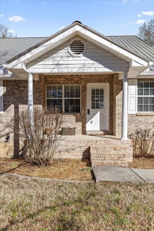 8719 Glenaire Drive Chattanooga TN 37416