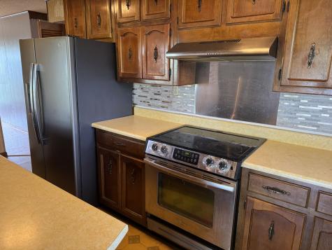 1225 Williams Street Decherd TN 37324