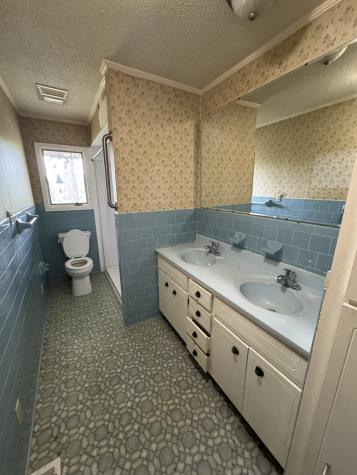 1225 Williams Street Decherd TN 37324