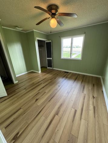 1225 Williams Street Decherd TN 37324