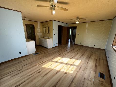 1225 Williams Street Decherd TN 37324