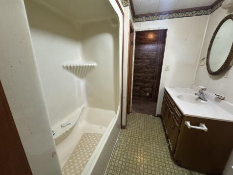 1225 Williams Street Decherd TN 37324