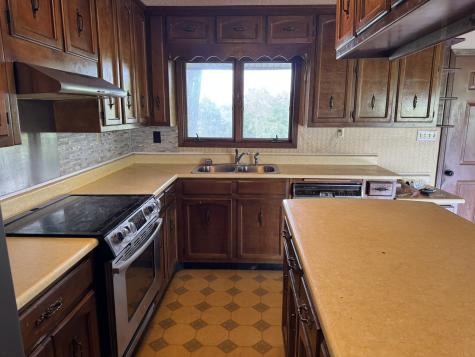 1225 Williams Street Decherd TN 37324