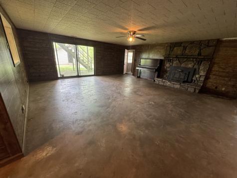 1225 Williams Street Decherd TN 37324