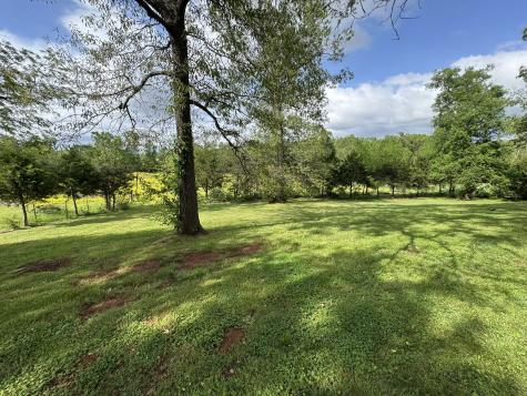 1225 Williams Street Decherd TN 37324