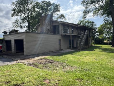 1225 Williams Street Decherd TN 37324