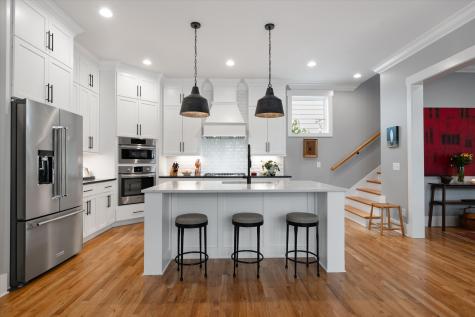960 Cheltenham Avenue Franklin TN 37064