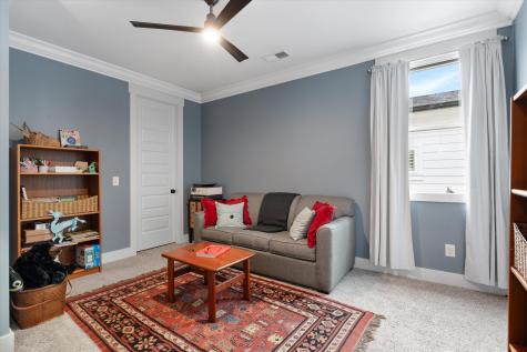 960 Cheltenham Avenue Franklin TN 37064