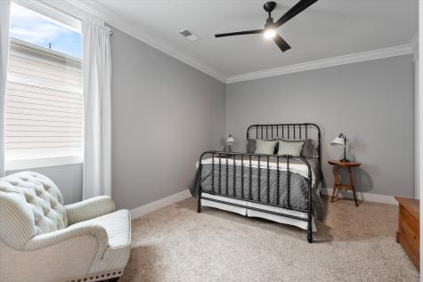 960 Cheltenham Avenue Franklin TN 37064