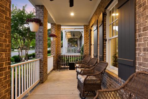 960 Cheltenham Avenue Franklin TN 37064