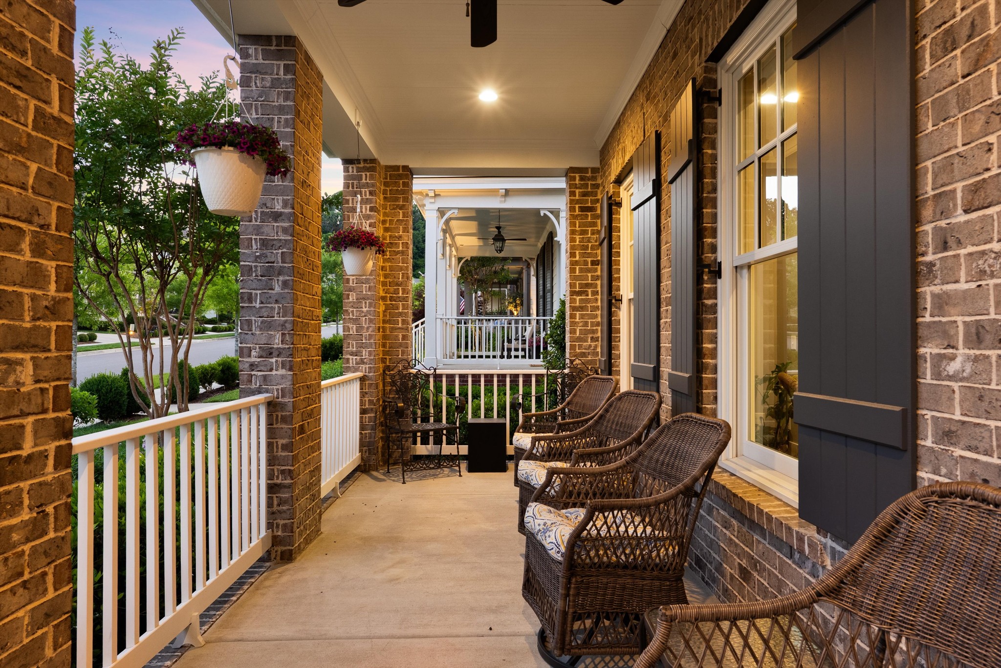960 Cheltenham Avenue Franklin TN 37064