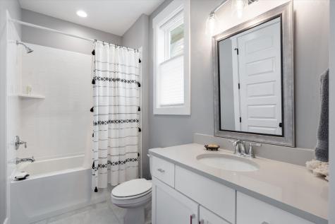 960 Cheltenham Avenue Franklin TN 37064