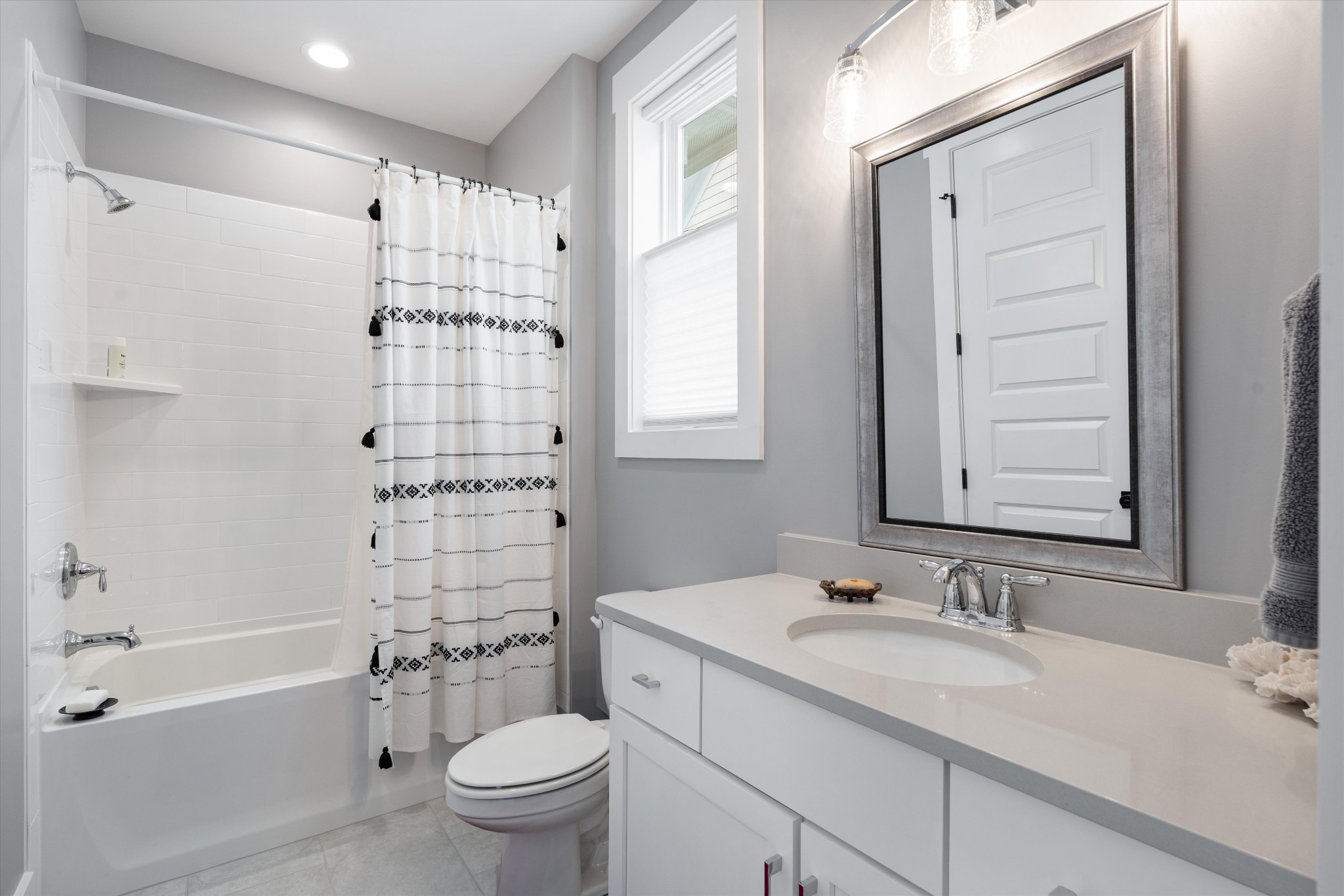 960 Cheltenham Avenue Franklin TN 37064
