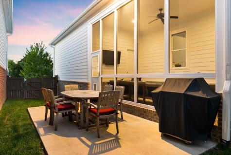 960 Cheltenham Avenue Franklin TN 37064