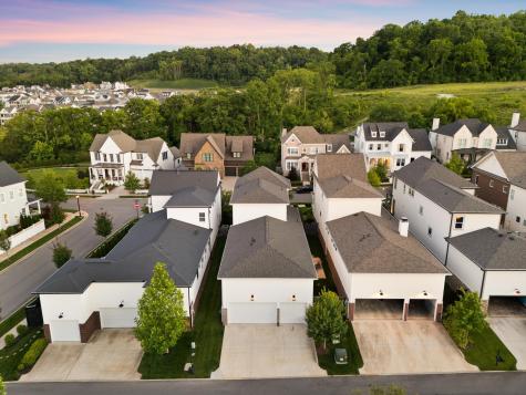960 Cheltenham Avenue Franklin TN 37064