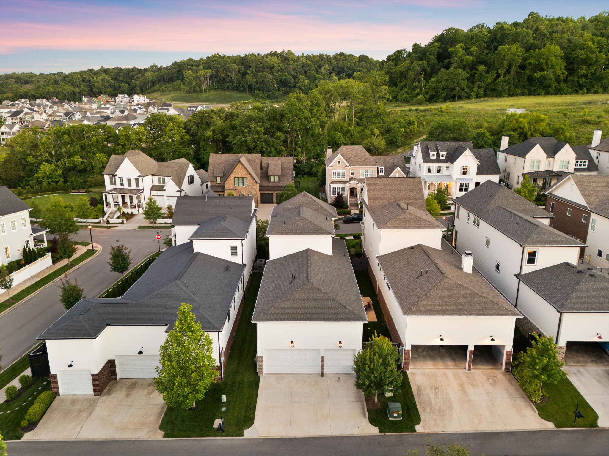 960 Cheltenham Avenue Franklin TN 37064