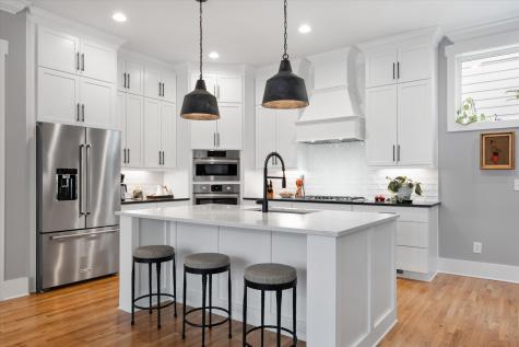 960 Cheltenham Avenue Franklin TN 37064