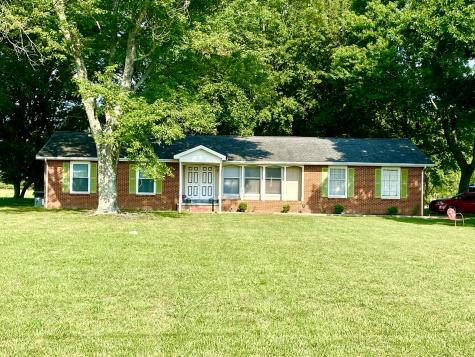4830 Highway 431 N Springfield TN 37172