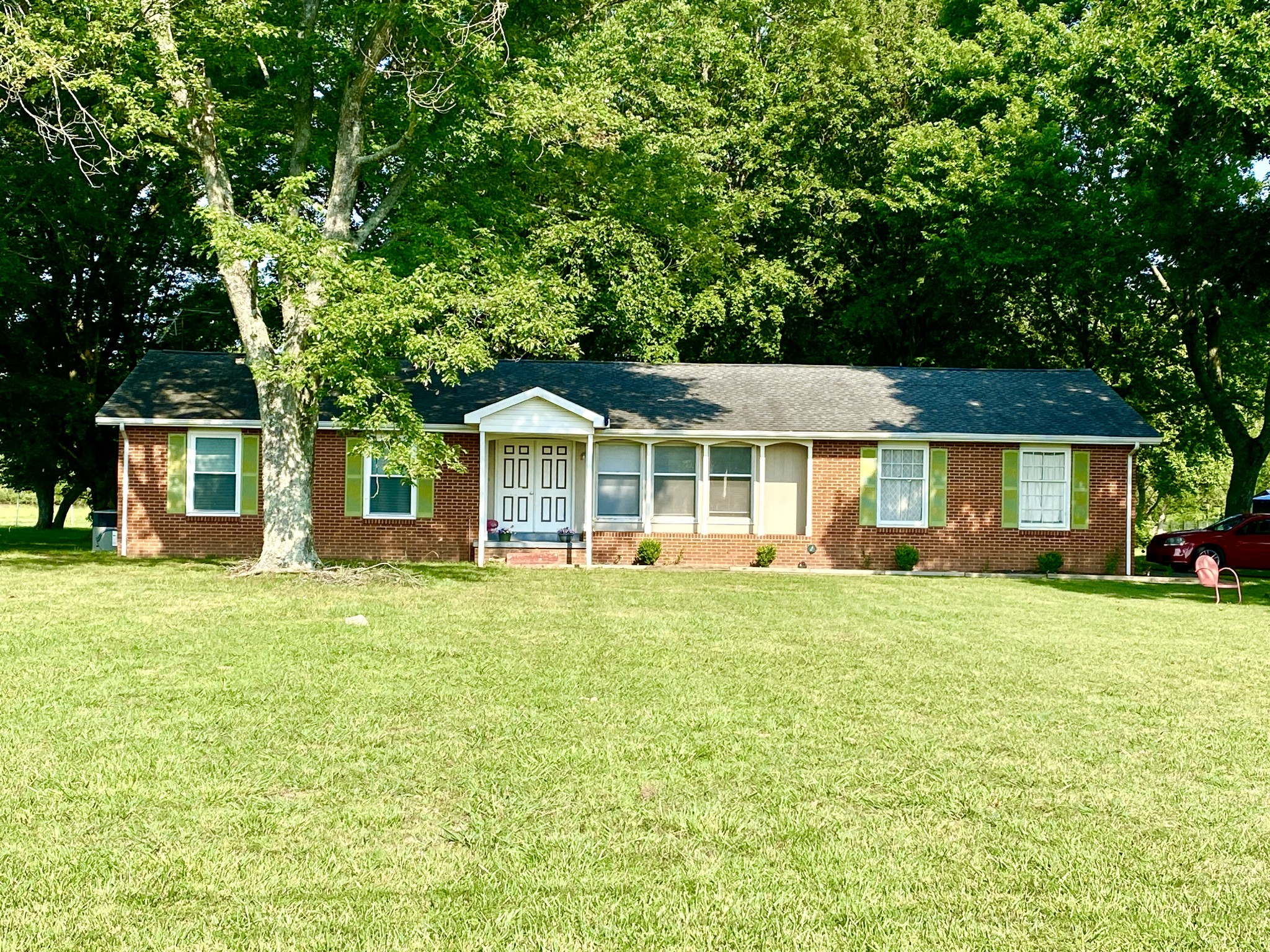 4830 Highway 431, N Springfield TN 37172