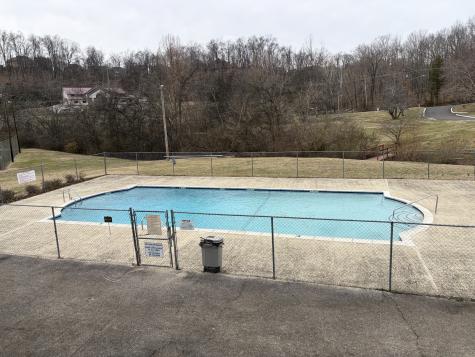 214 Old Hickory Boulevard Nashville TN 37221