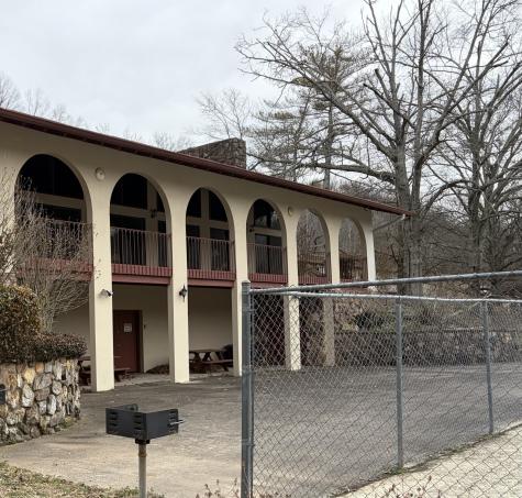 214 Old Hickory Boulevard Nashville TN 37221